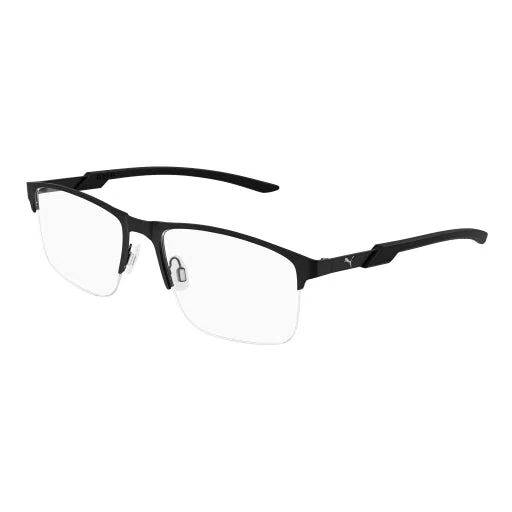 Puma PU0383O Eyeglasses - view 3